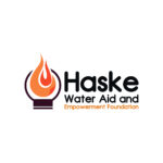 Haske Water Aid